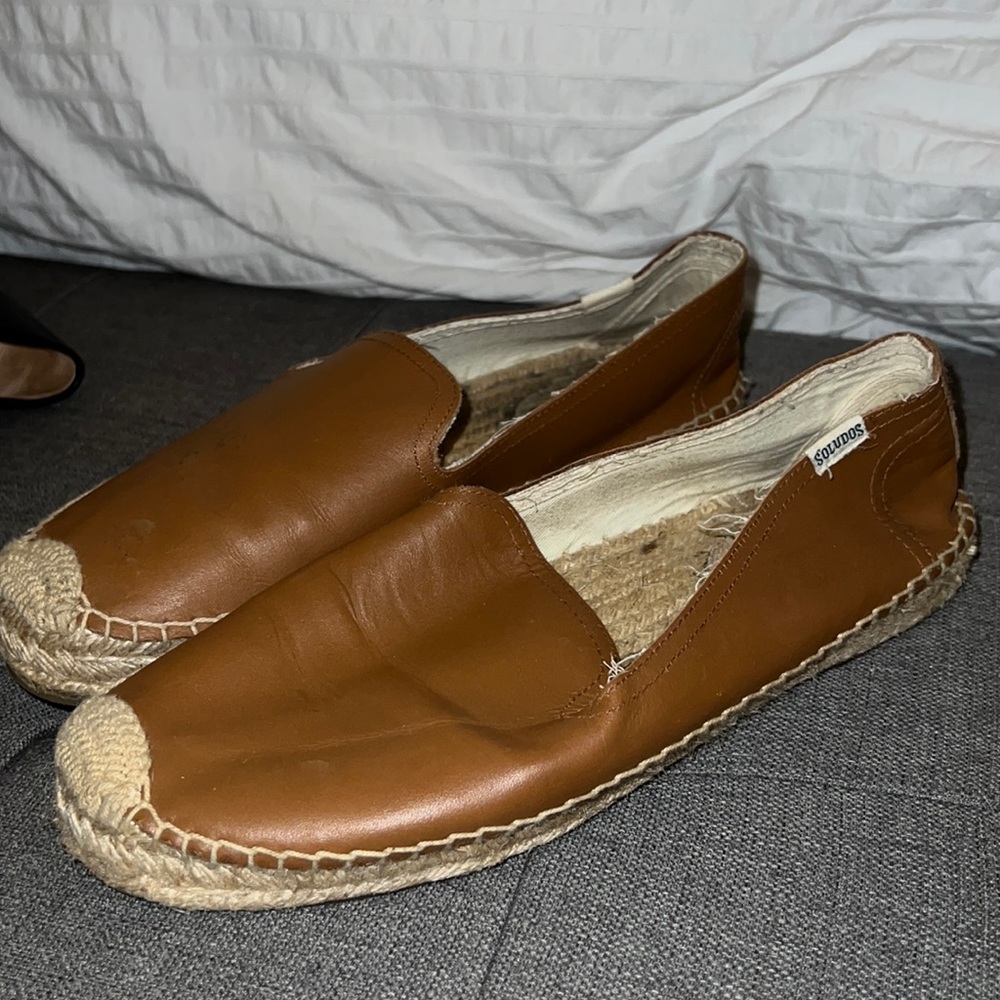 9.5 Soludos